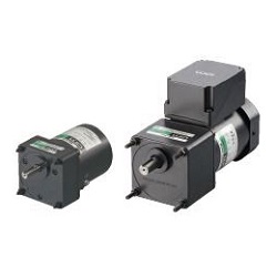 ORIENTAL MOTOR 5IK40GN-SWT2S