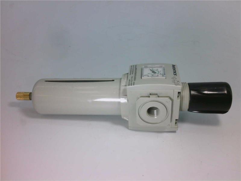 ASCO 8652APBP3FA00HA