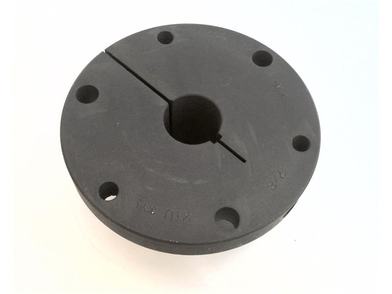 ALTRA INDUSTRIAL MOTION SK78