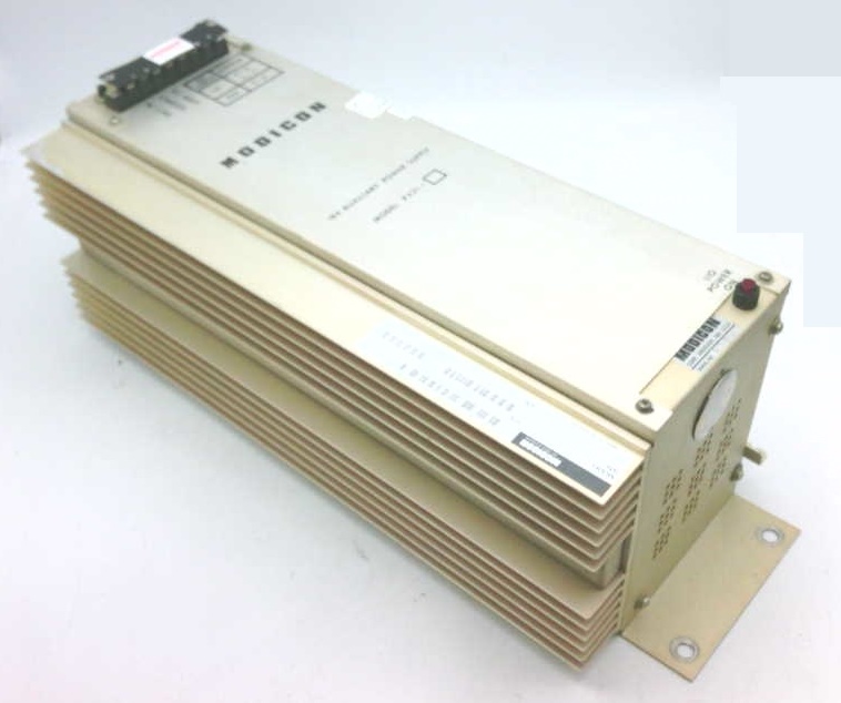 AS-P421-01M by SCHNEIDER ELECTRIC