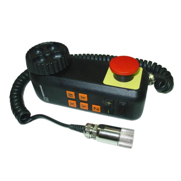 HEIDENHAIN CORP 251 534-11