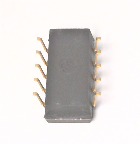 MURATA MANUFACTURING NTA1215MC