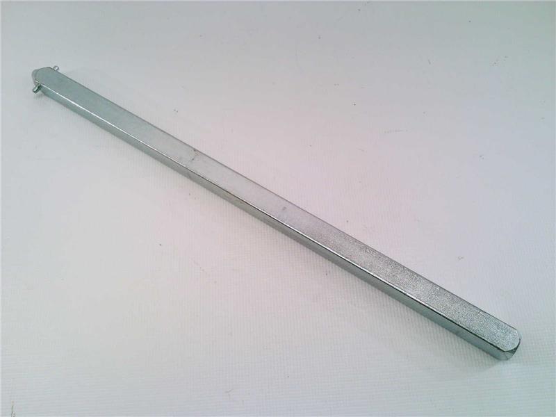 EATON CORPORATION BDS280