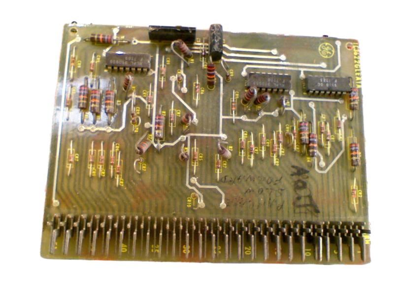 FANUC IC3622GLEA1A