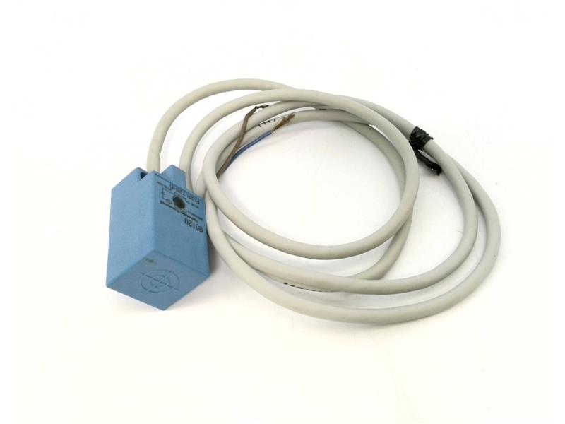 HONEYWELL FL2R-7J6HD