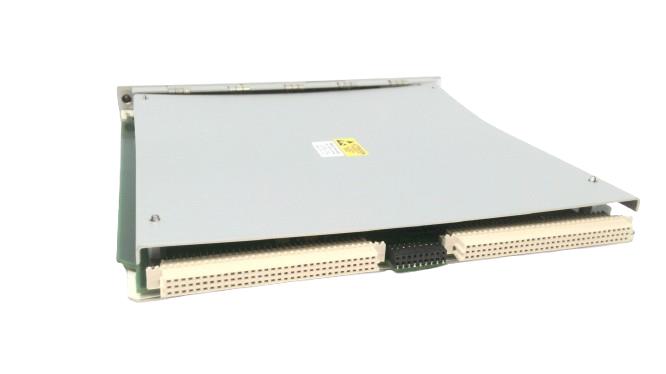 GENERAL ELECTRIC 176449-07