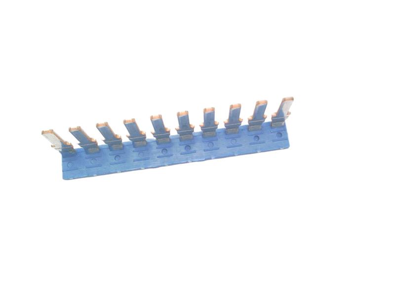 ASEA BROWN BOVERI PCMS-10-BL