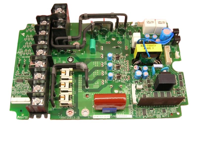 ETP712171 by YASKAWA ELECTRIC