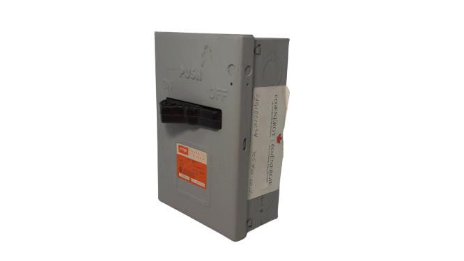 SCHNEIDER ELECTRIC 86311