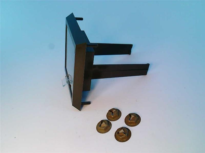 DANAHER CONTROLS 80-7