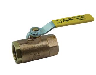 APOLLO VALVES 70-104-41