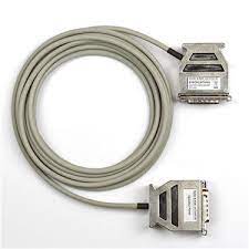 SIEMENS 6ES5735-2BF00