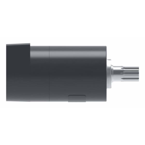 EATON CORPORATION 129-0041-002