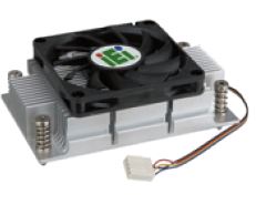 CF-1150SF-R10 by IEI INTEGRATION CORP