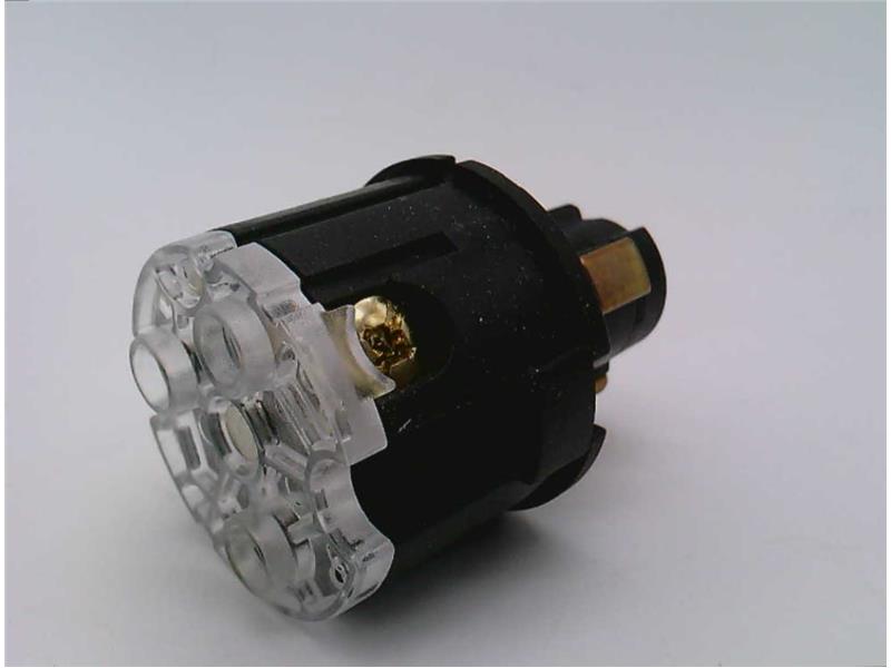 EATON CORPORATION AHPL23005UL