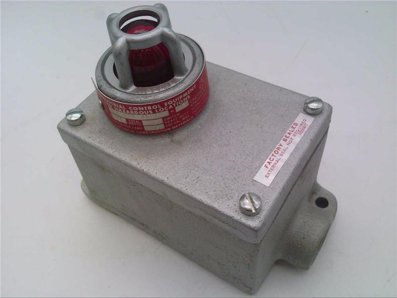 EFSC-2524-J1T4 by EATON CORPORATION