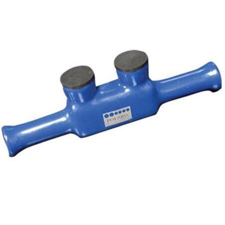 ISW-3/0 by NSI INDUSTRIES