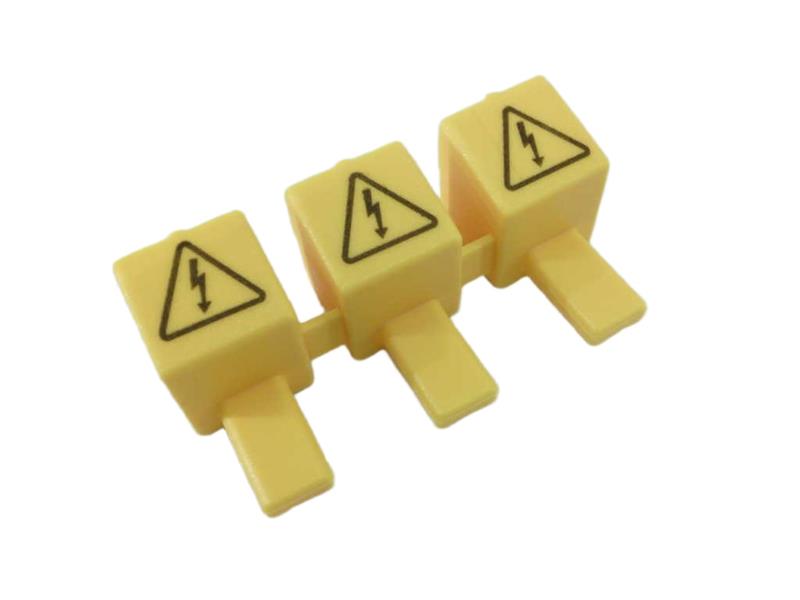 ALLEN BRADLEY 1489-AACLPS