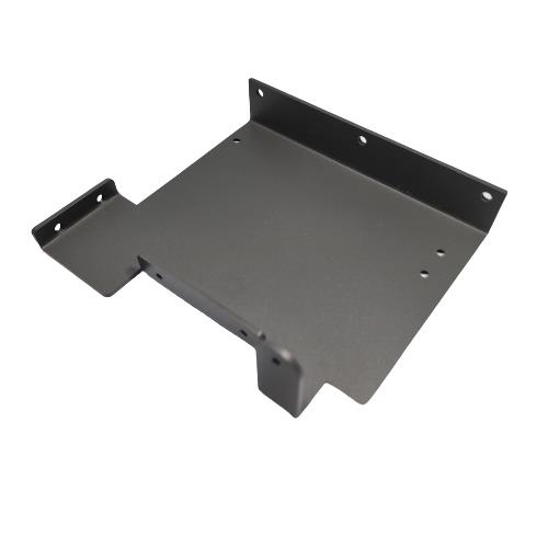 EH0052A00 by ASEA BROWN BOVERI