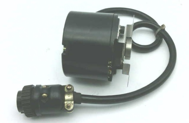 SUMTAK CORP AEC-015-2048