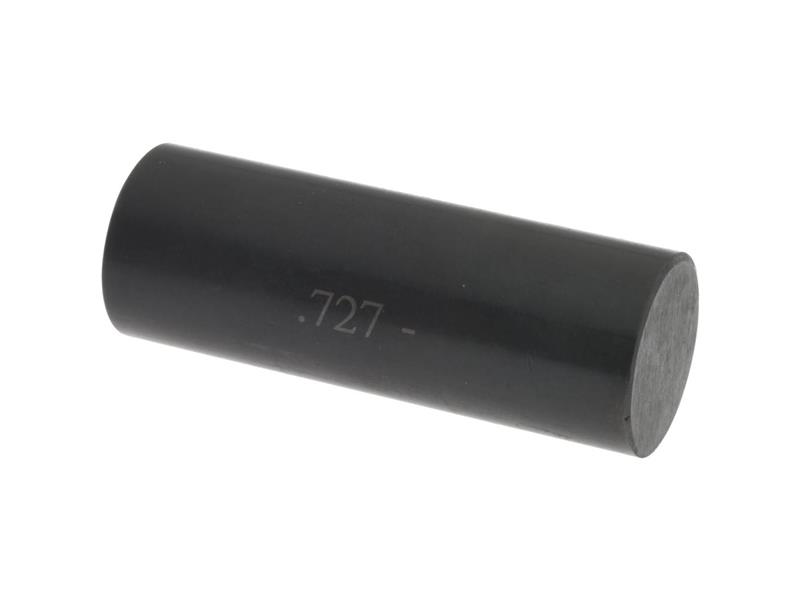 SWISS PRECISION INSTRUMENTS 18-727-8