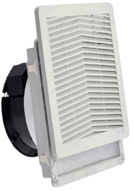 4023D2000 by SEIFERT SYSTEMS