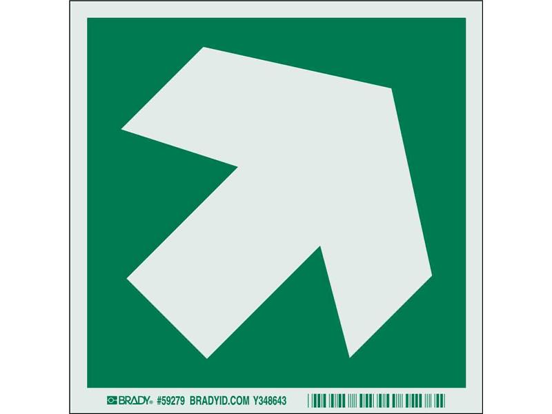 BRADY 59279