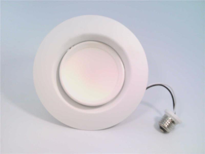 GTE LED/RT6/G/900/830/FL80/RP