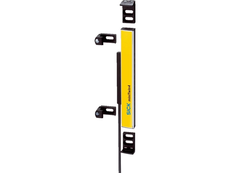 SICK C4MT-05414ABB03DE0