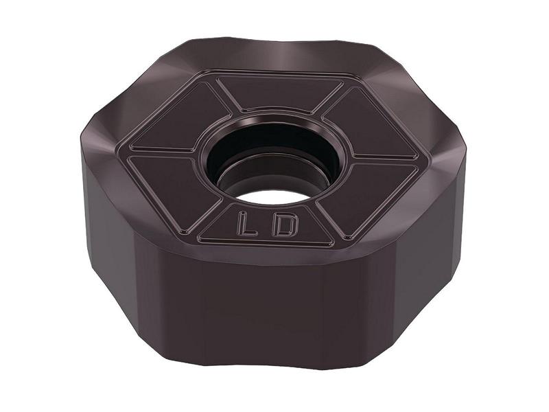 5895347 by WIDIA PRODUCTS GROUP