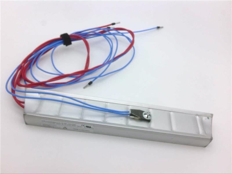 KEB AUTOMATION 09-BR-100-6390