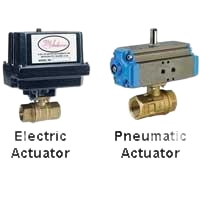 DWYER ABV1SR203
