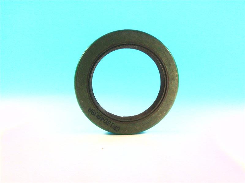 SKF 18049