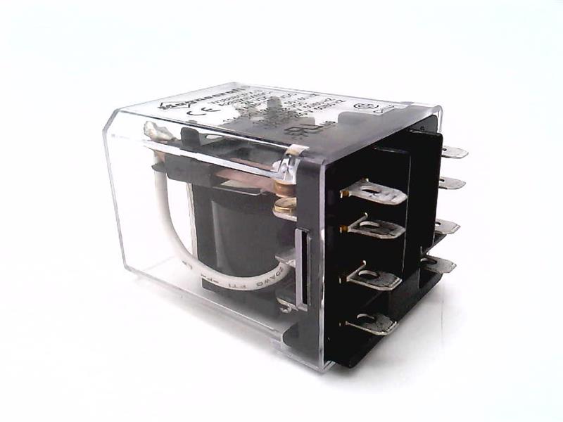 SCHNEIDER ELECTRIC W388BCPX-3