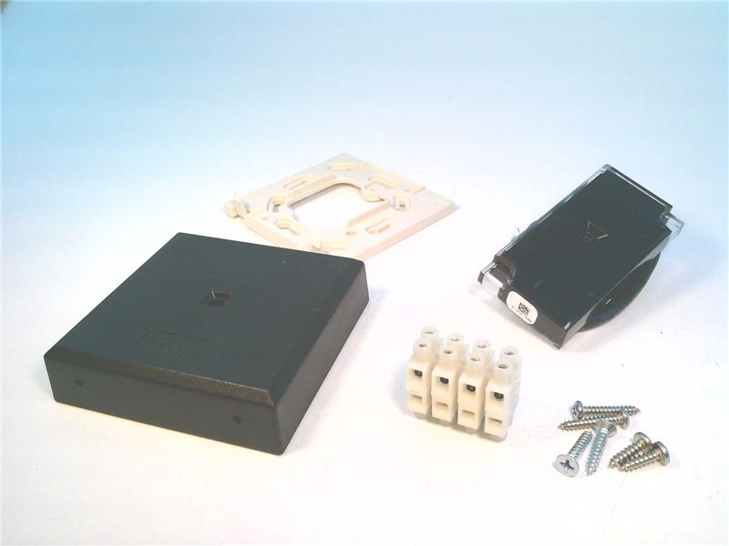 FARPOINTE DATA AC-FP-READ-DELTA5.3