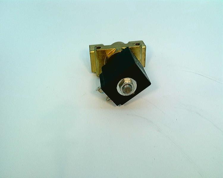 ATLAS COPCO 2202738200