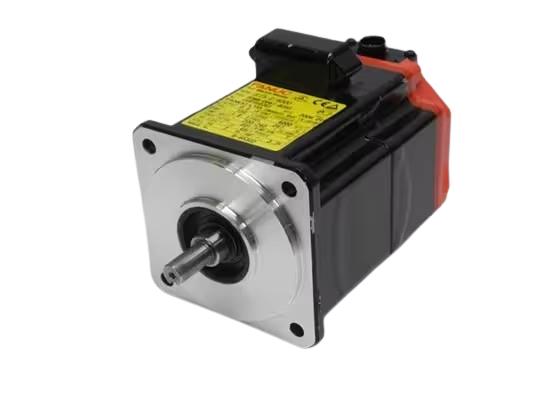 A06B-0061-B503 by FANUC