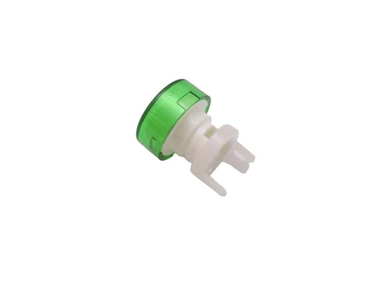 IDEC AL2M-LK1-G