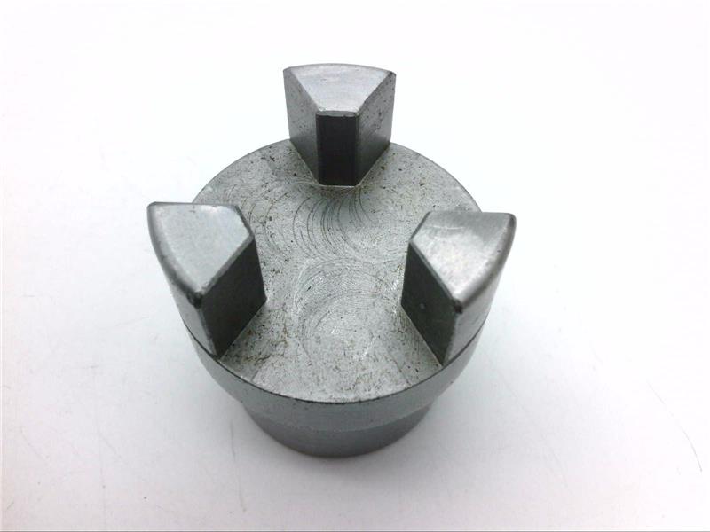 ALTRA INDUSTRIAL MOTION 47449