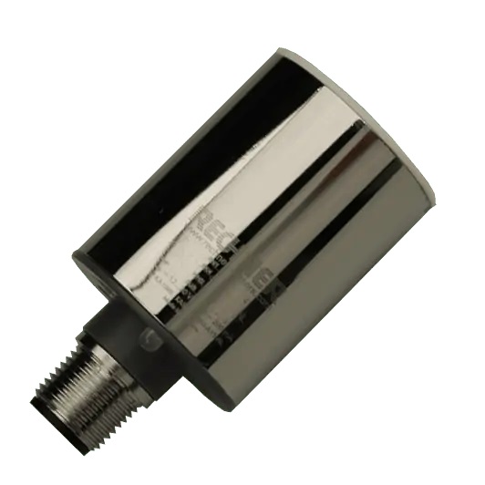 RECHNER KAS-80-30/40-A-Y5-NL