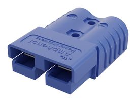 AMPHENOL 10171413-002LF