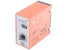 B8LCR230VAC by BROYCE CONTROL