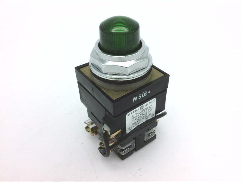 GENERAL ELECTRIC CR2940UA202E