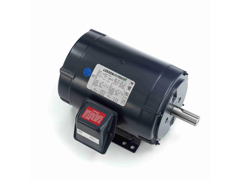 REGAL REXNORD 199690.00