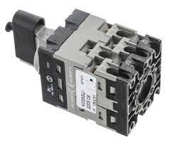 BACO CONTROLS NC03GQ1
