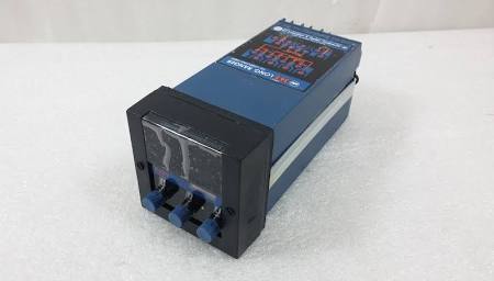 MARSH BELLOFRAM 365A-300-R-10-PX