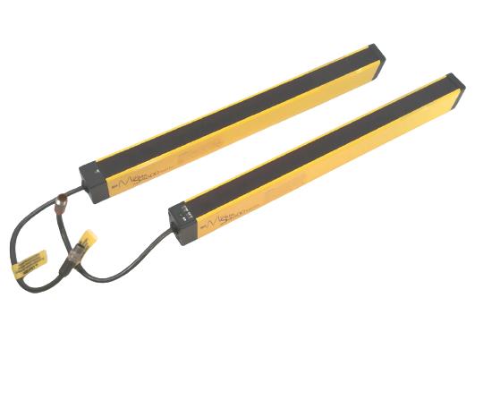 OMRON MS46-435-10X-10R