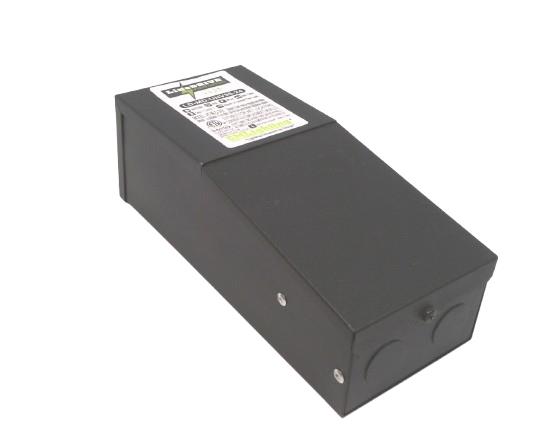 GM LIGHTING LD-MD-UNV96-24