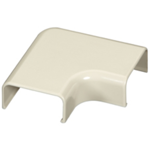 BLACK BOX CORP 36928