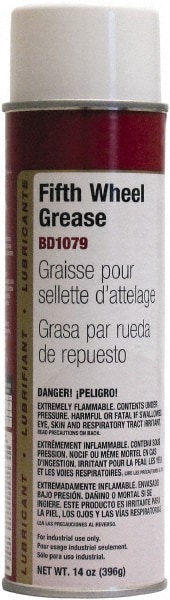 PRO-SOURCE BD1079-1